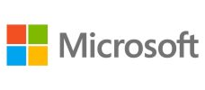 Certified logo 2